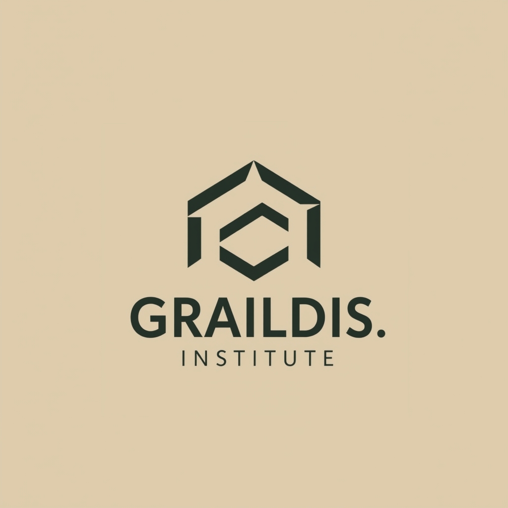 Graildis
